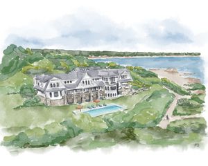 Image post by @serendipitybeyonddesign on Instagram