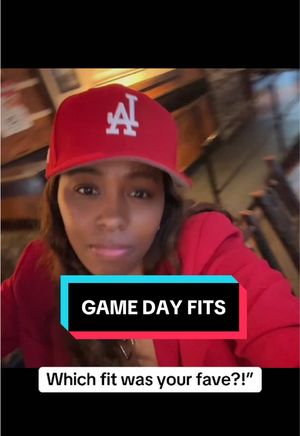 Video post by @arperry01 on TikTok