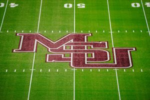 Image post by @hailstate on Instagram