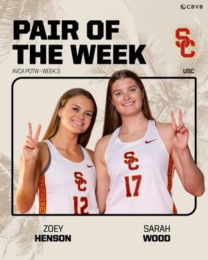 Image post by @collegebeachvb on Instagram