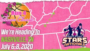 Image post by @TFNsRun4Roses on Twitter