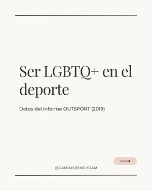Image post by @damian.benchoam on Instagram