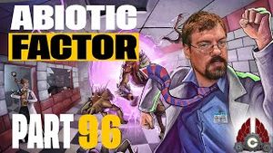 Video post by @cohhcarnage on YouTube