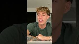 Video post by @talentrecap on YouTube