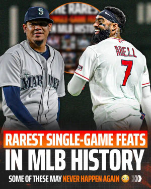 Image post by @draftkings on TikTok