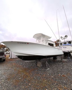 Image post by @pineislandmarina on Instagram