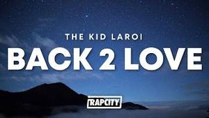 Video post by @rapcitylife on YouTube