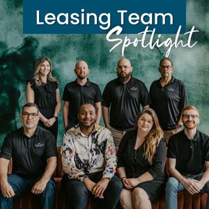 Image post by @davisdevelopment on Instagram