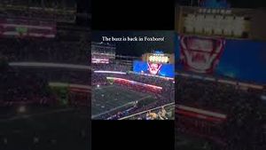Video post by @bostonwithemily on YouTube