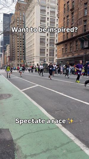 Image post by @Meaghan Runs on Facebook