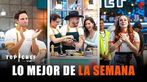 Video post by @telemundo on YouTube
