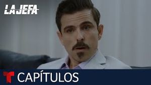 Video post by @telemundo on YouTube