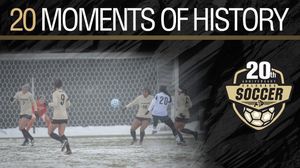 Image post by @cubuffssoccer on Instagram