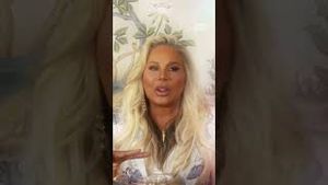 Video post by @bravo on YouTube