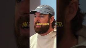 Video post by @jordanpalmer3589 on YouTube