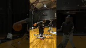 Video post by @houseofhighlights on YouTube