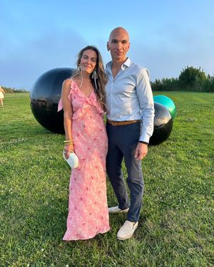 Image post by @strollerinthecity on Instagram