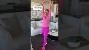 Video post by @deniseaustintv on YouTube