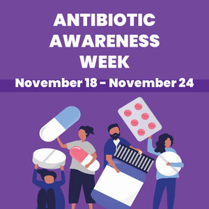 Image post by @villagepharmacyofsyosset on Instagram