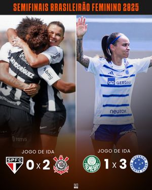 Image post by @90minbrasil on Instagram