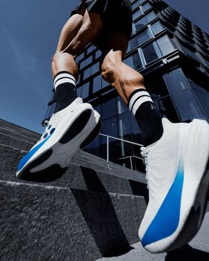 Image post by @craftsportswear on Instagram