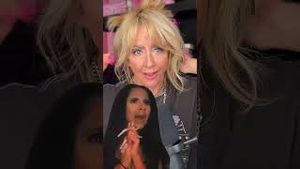 Video post by @chalenejohnson on YouTube