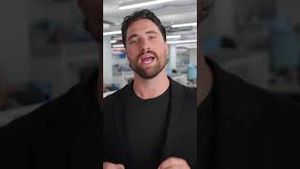 Video post by @rocket on YouTube