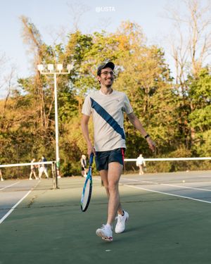 Image post by @usta on Instagram