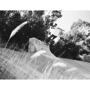 Image post by @gabetiano on Instagram