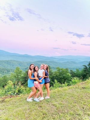 Image post by @uachiomega on Instagram
