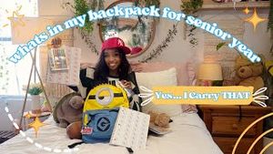 Video post by @justjordynlenae on YouTube