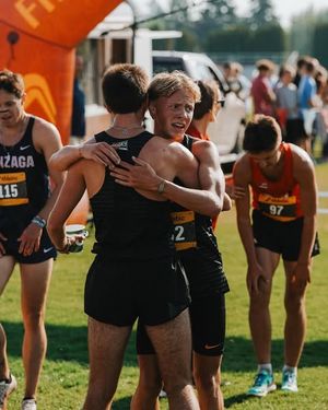 Image post by @idahotrack on Instagram