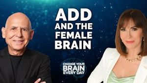Video post by @amenclinic on YouTube
