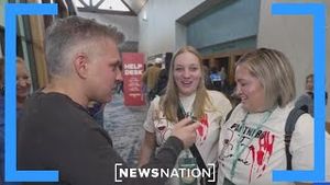 Video post by @newsnation on YouTube