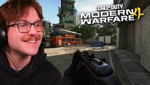 Video post by @zlaner on YouTube