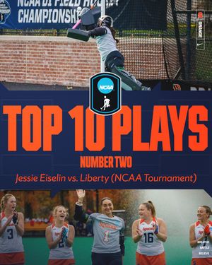 Image post by @cusefh on Instagram