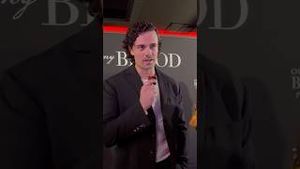 Video post by @sony on YouTube