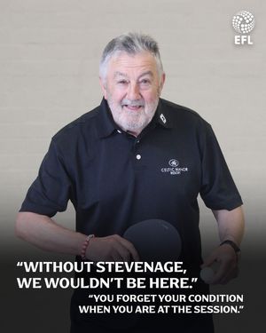 Image post by @efl on Instagram