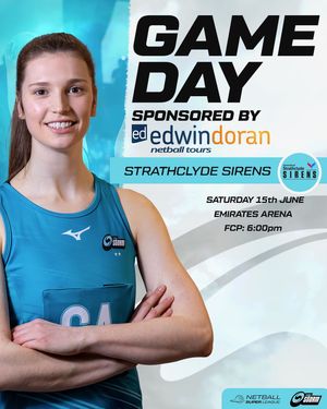 Image post by @surreystorm on Instagram