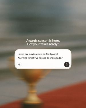 Image post by @microsoftcopilot on Instagram