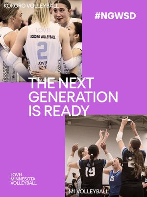 Image post by @lovbmn on Instagram