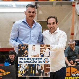 Image post by @bhbasket on Facebook