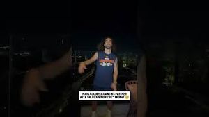 Video post by @FOX Soccer on YouTube