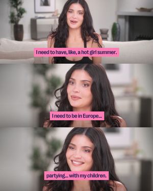 Video post by @scarymommy on TikTok