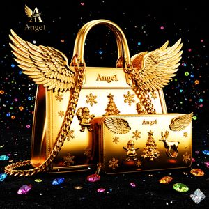 Image post by @angelmiu1_ on Instagram