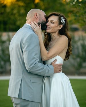 Image post by @thelensofpeet on Instagram