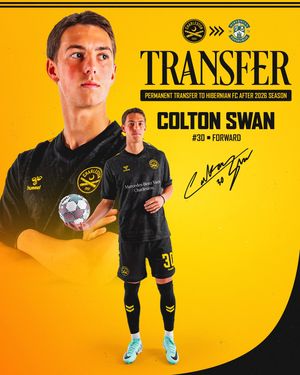Image post by @charlestonbattery on Instagram