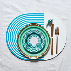 Image post by @vongernhome on Instagram