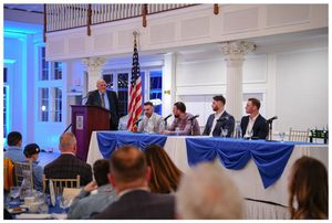 Image post by @uconnbsb on Instagram