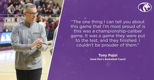 Image post by @una_athletics on Instagram